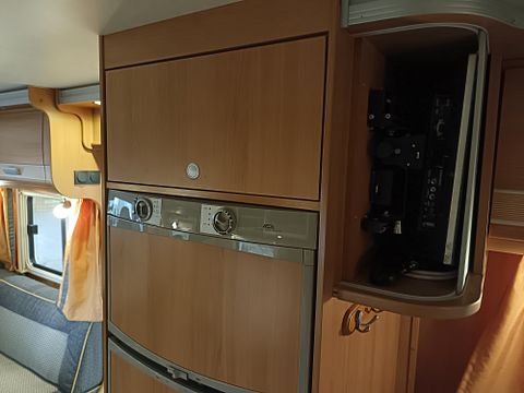 Kuva 33/40