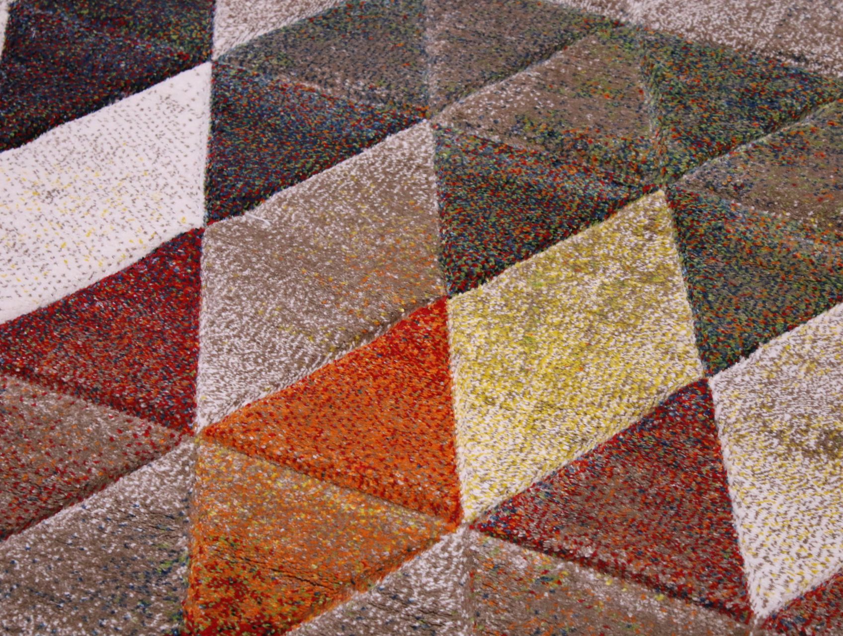 Image 4/6