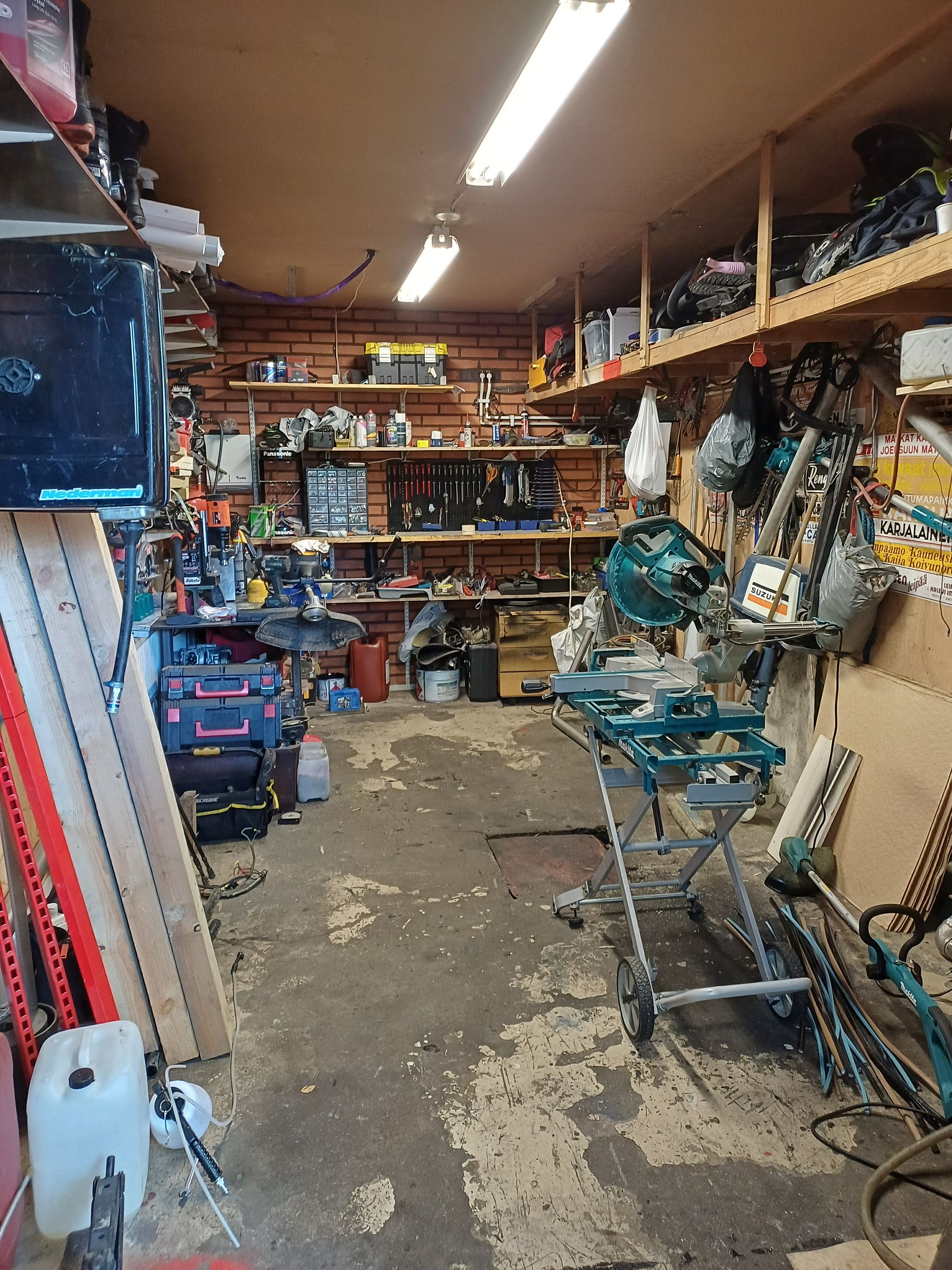 Kuva 54/70