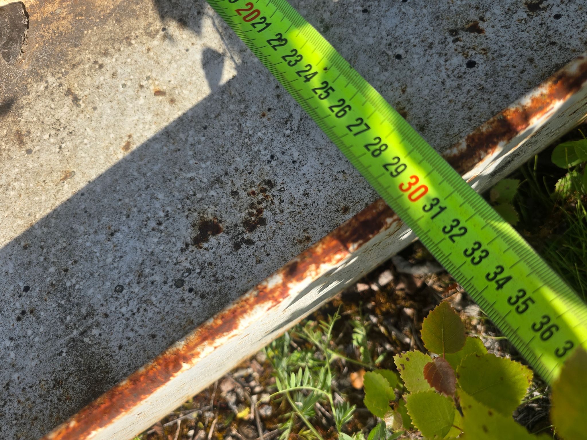 Image 6/13
