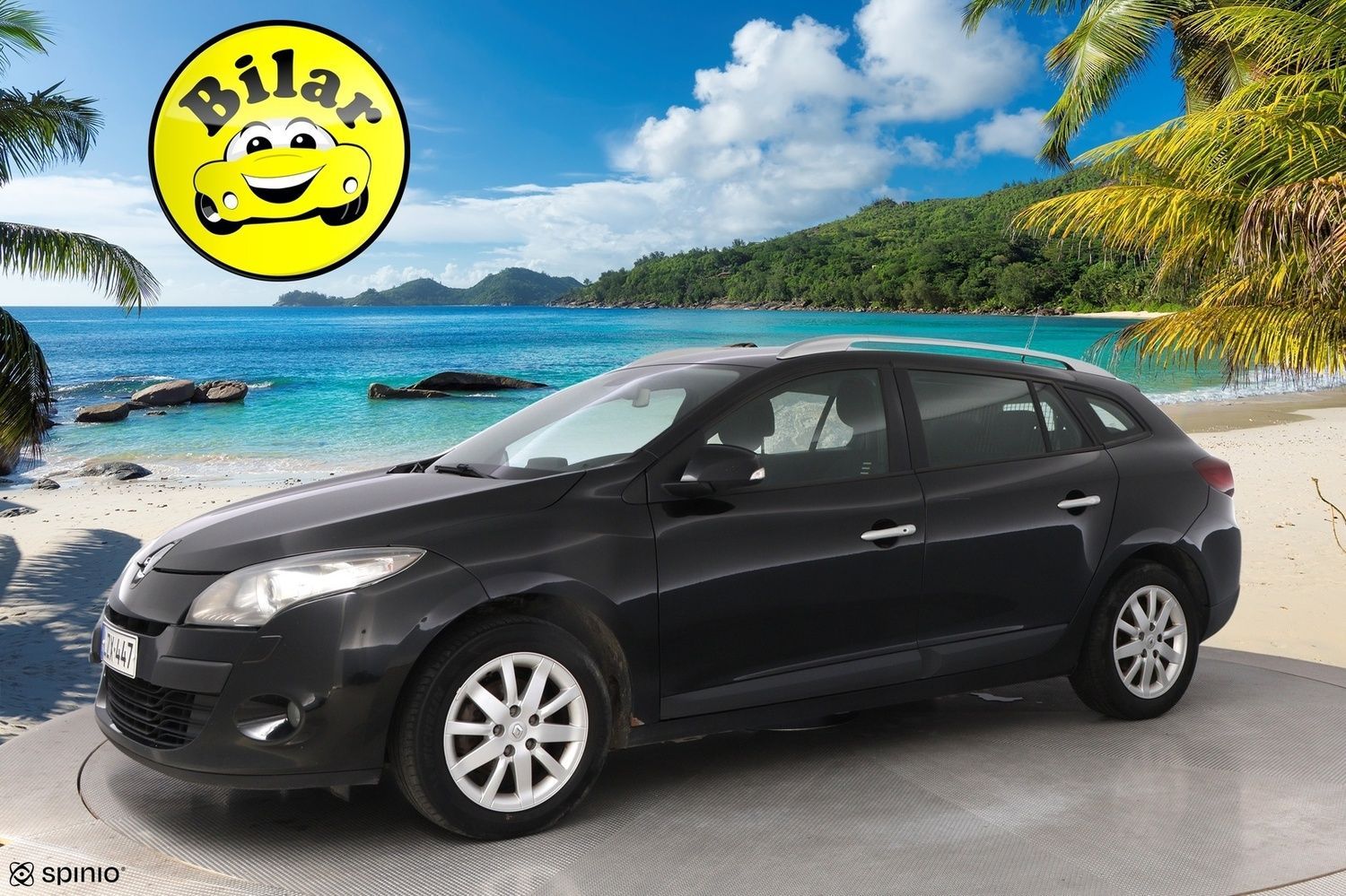 Kuva 2/31