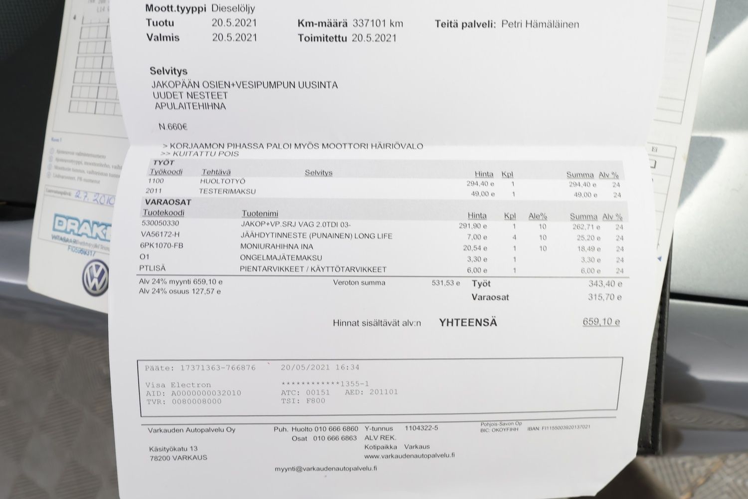 Kuva 36/44