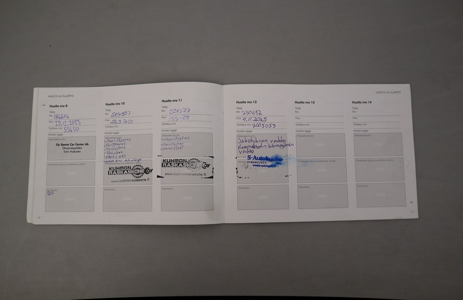 Image 41/49