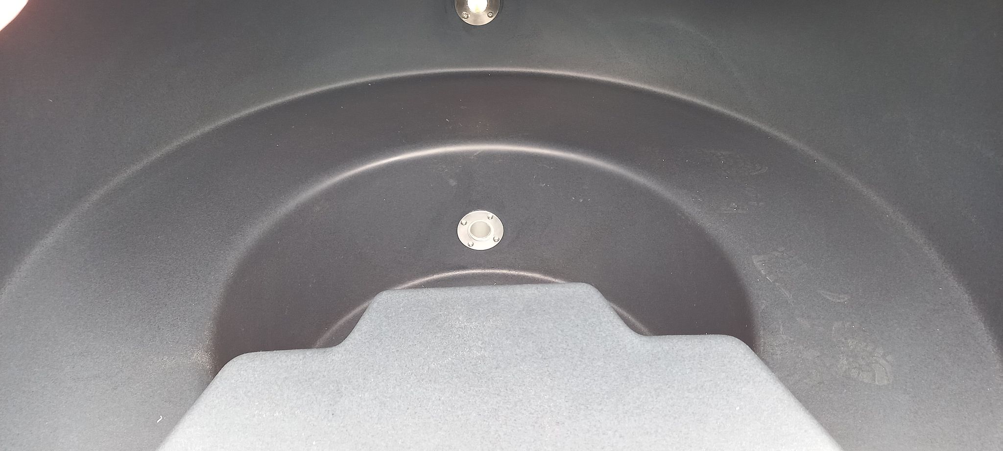 Image 3/5