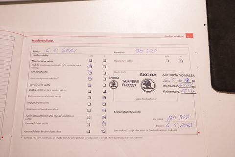 Image 30/37