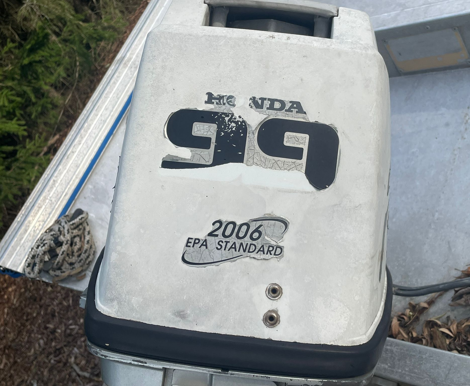 Image 10/15