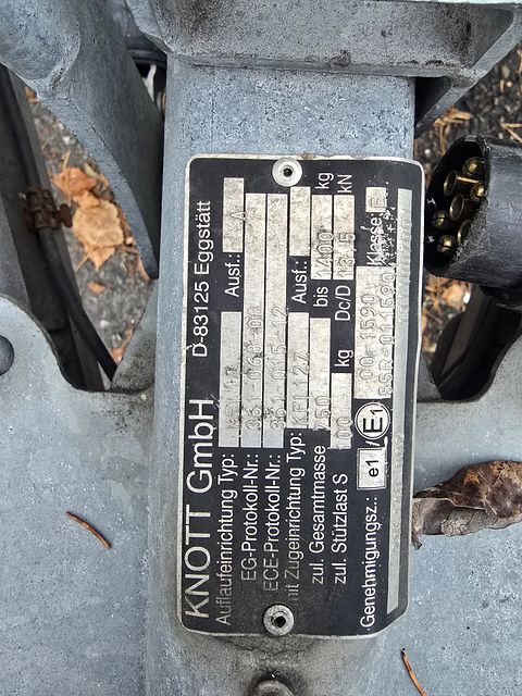 Image 7/9