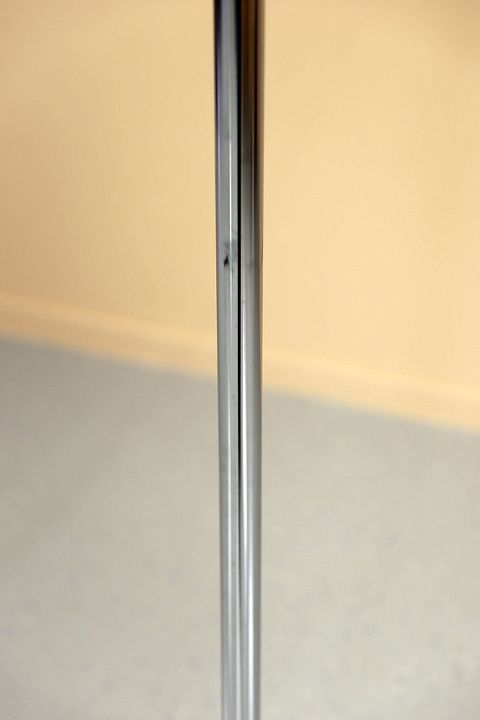Image 16/21