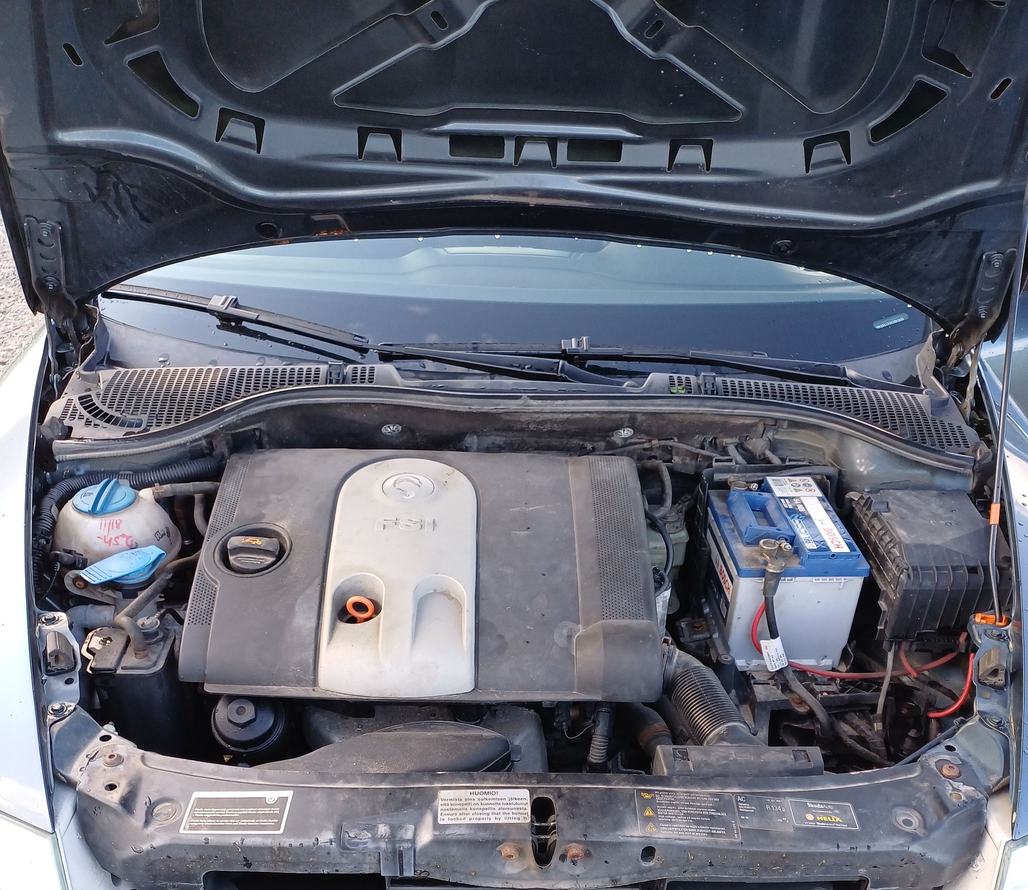 Kuva 10/10
