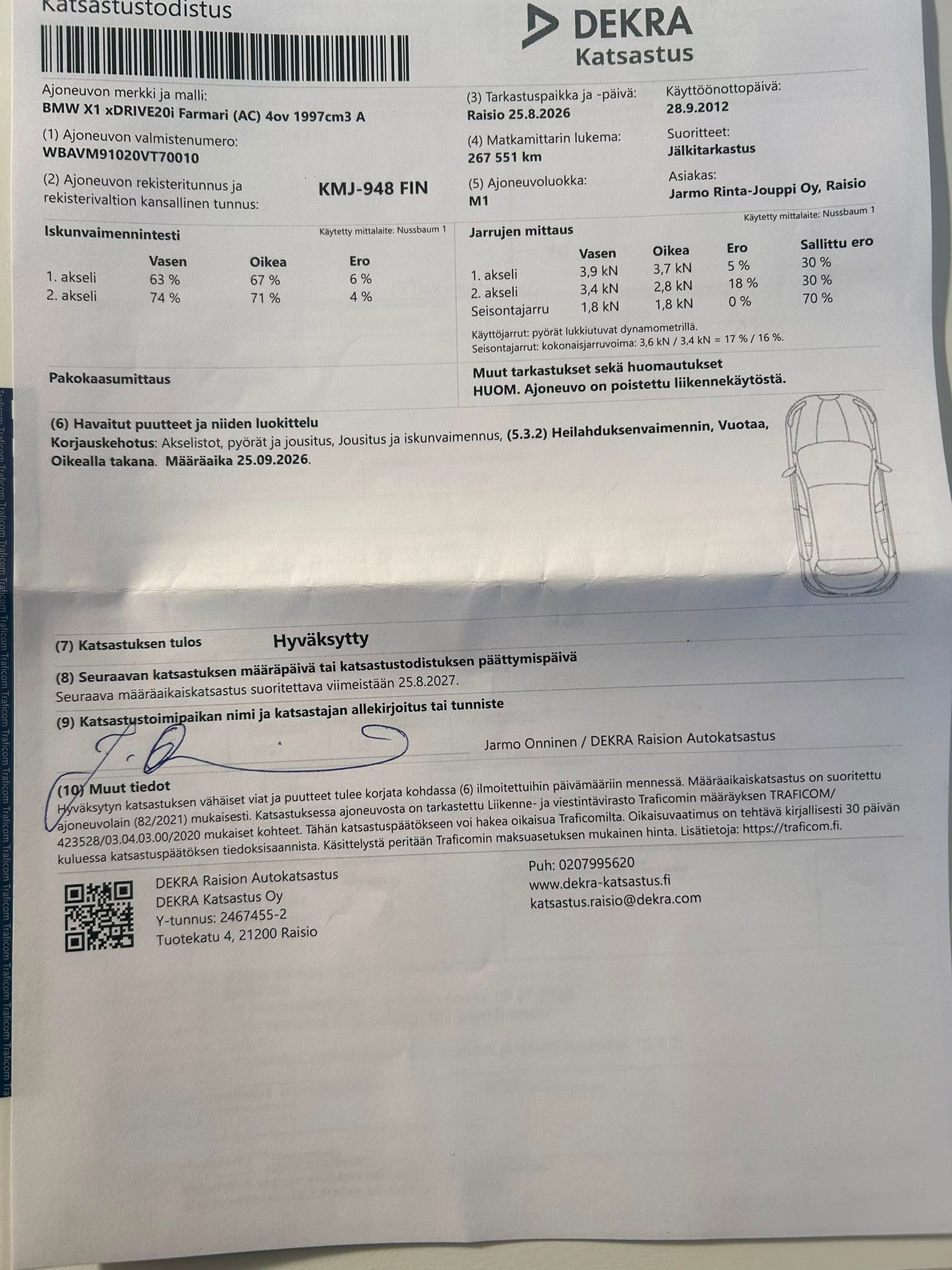 Kuva 38/39
