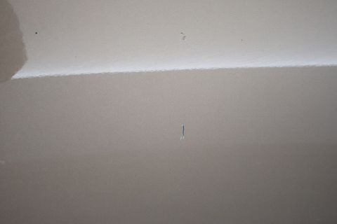 Image 27/40