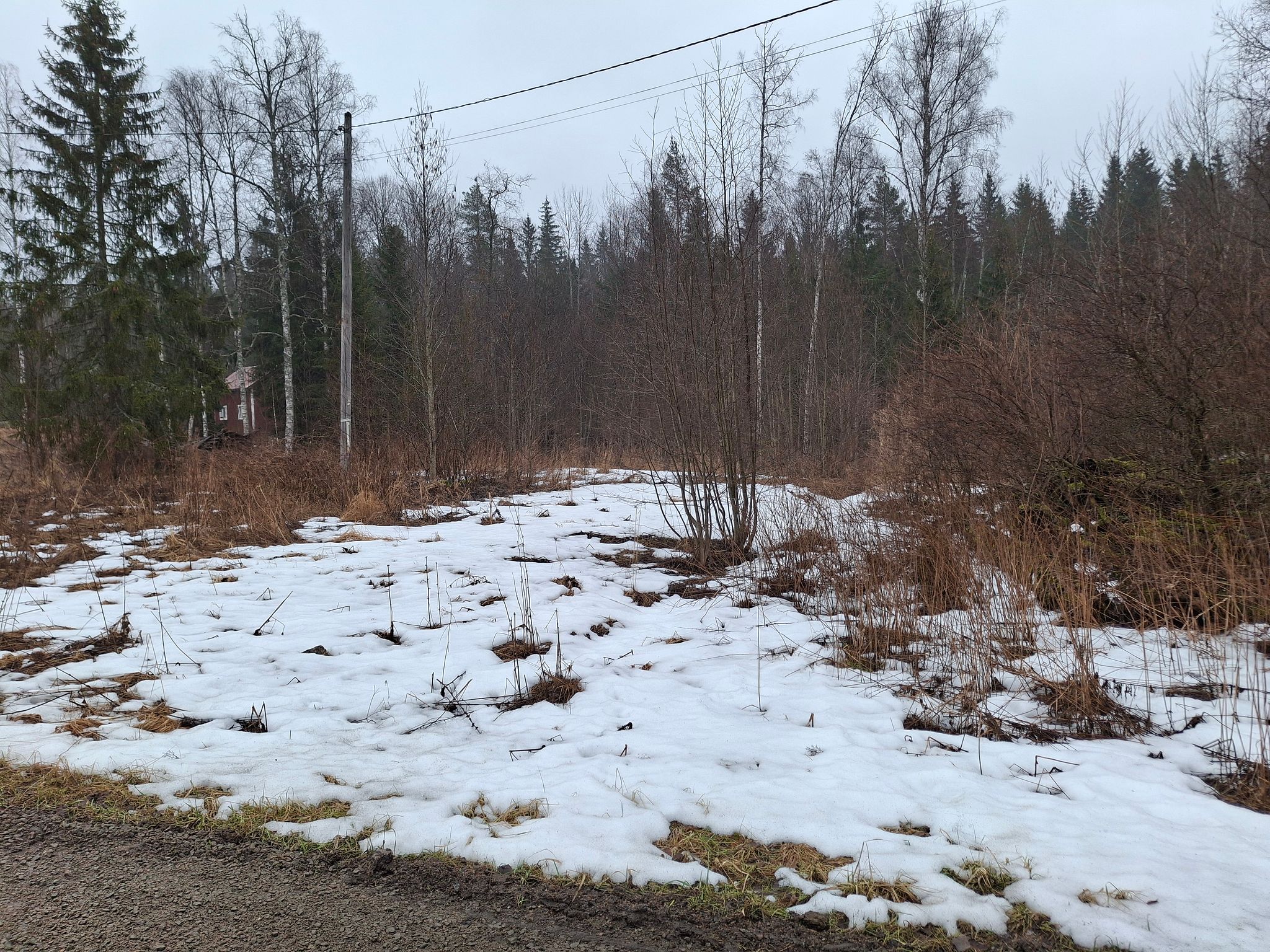 Image 7/13