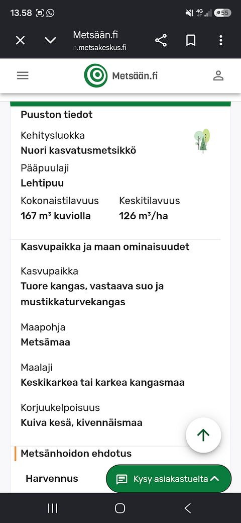 Kuva 8/17