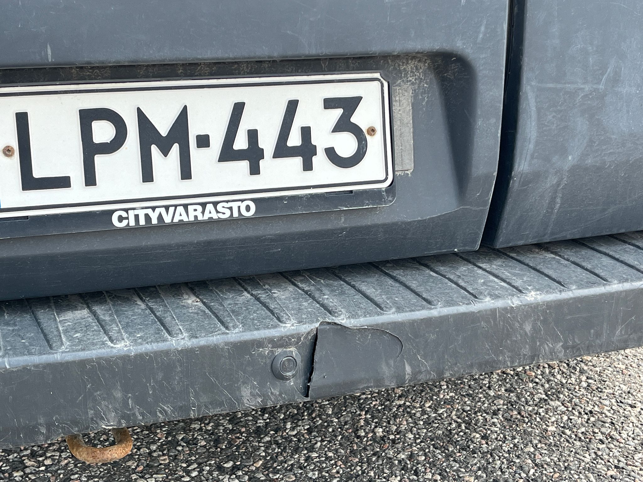 Image 37/46