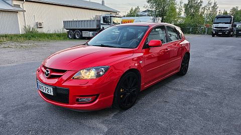 Kuva 2/16