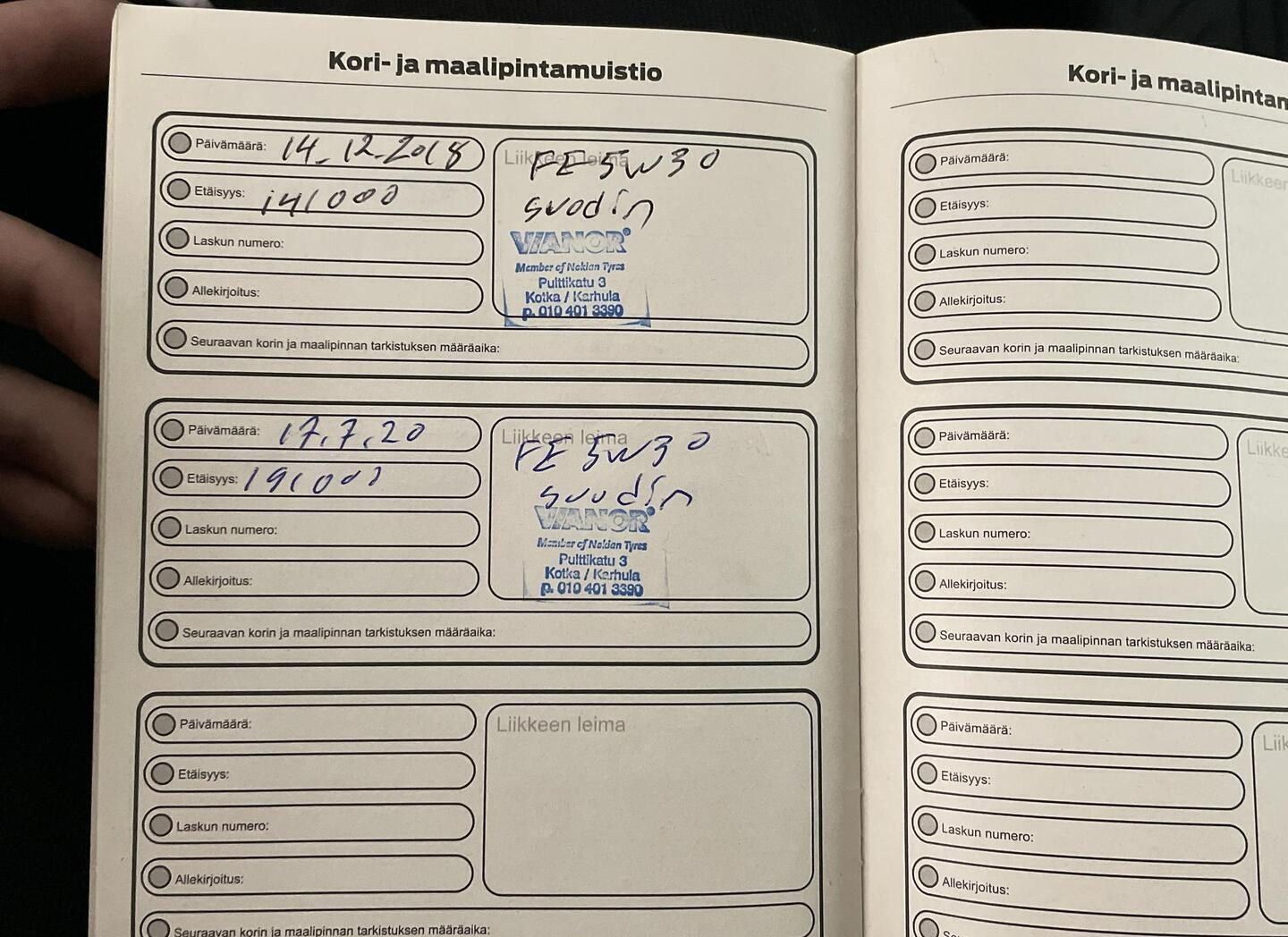 Kuva 27/43