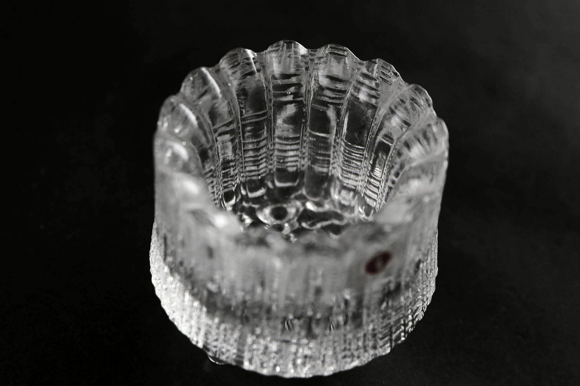 Image 9/9