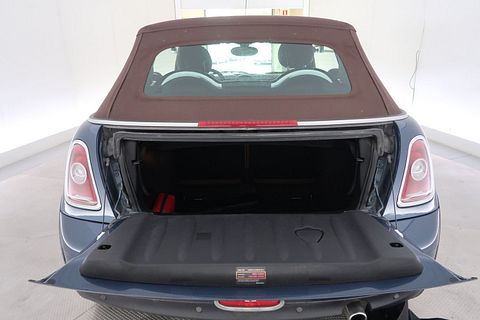 Kuva 13/27