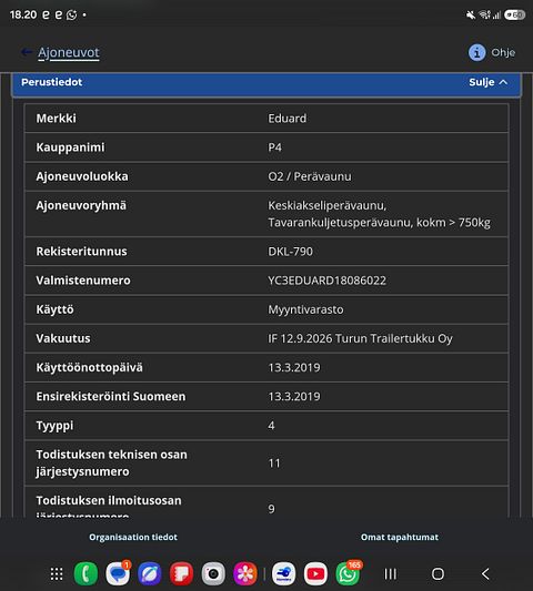 Kuva 18/19