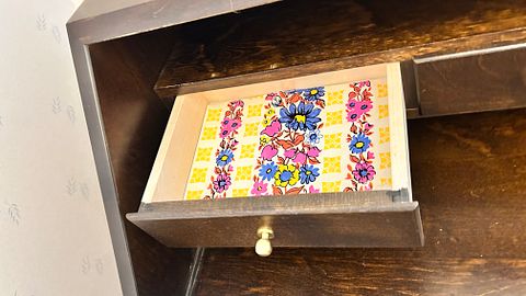 Image 10/19