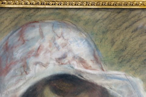 Image 3/18