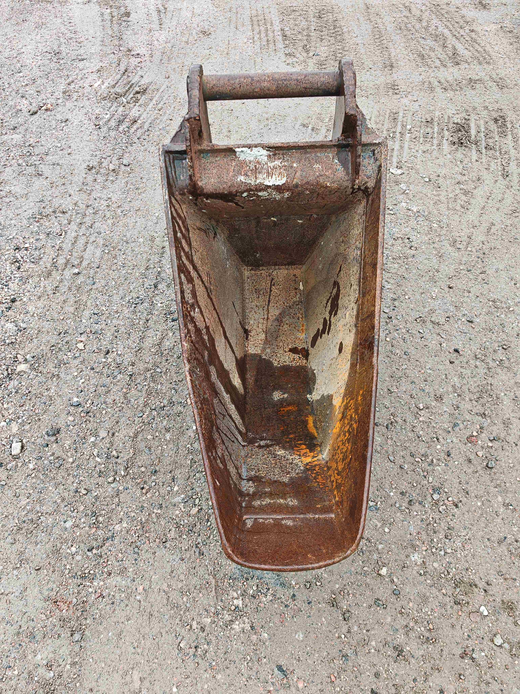 Image 1/3