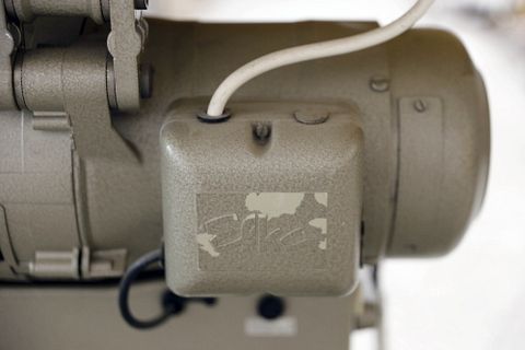 Image 37/49