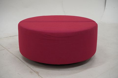 Image 5/5