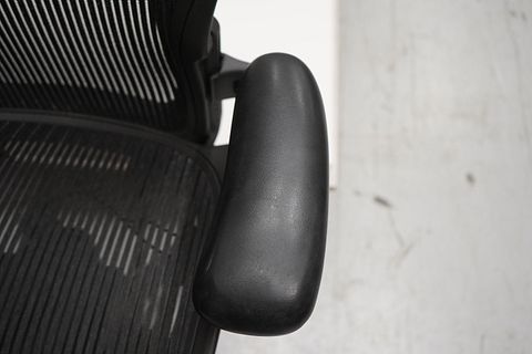 Image 13/14