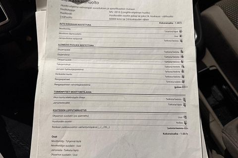 Kuva 26/28