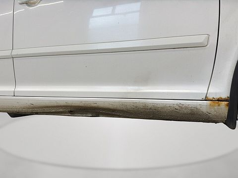 Image 36/46