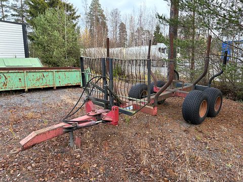 Image 1/21