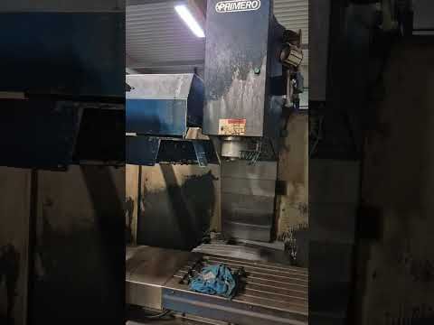 Kuva 8/8