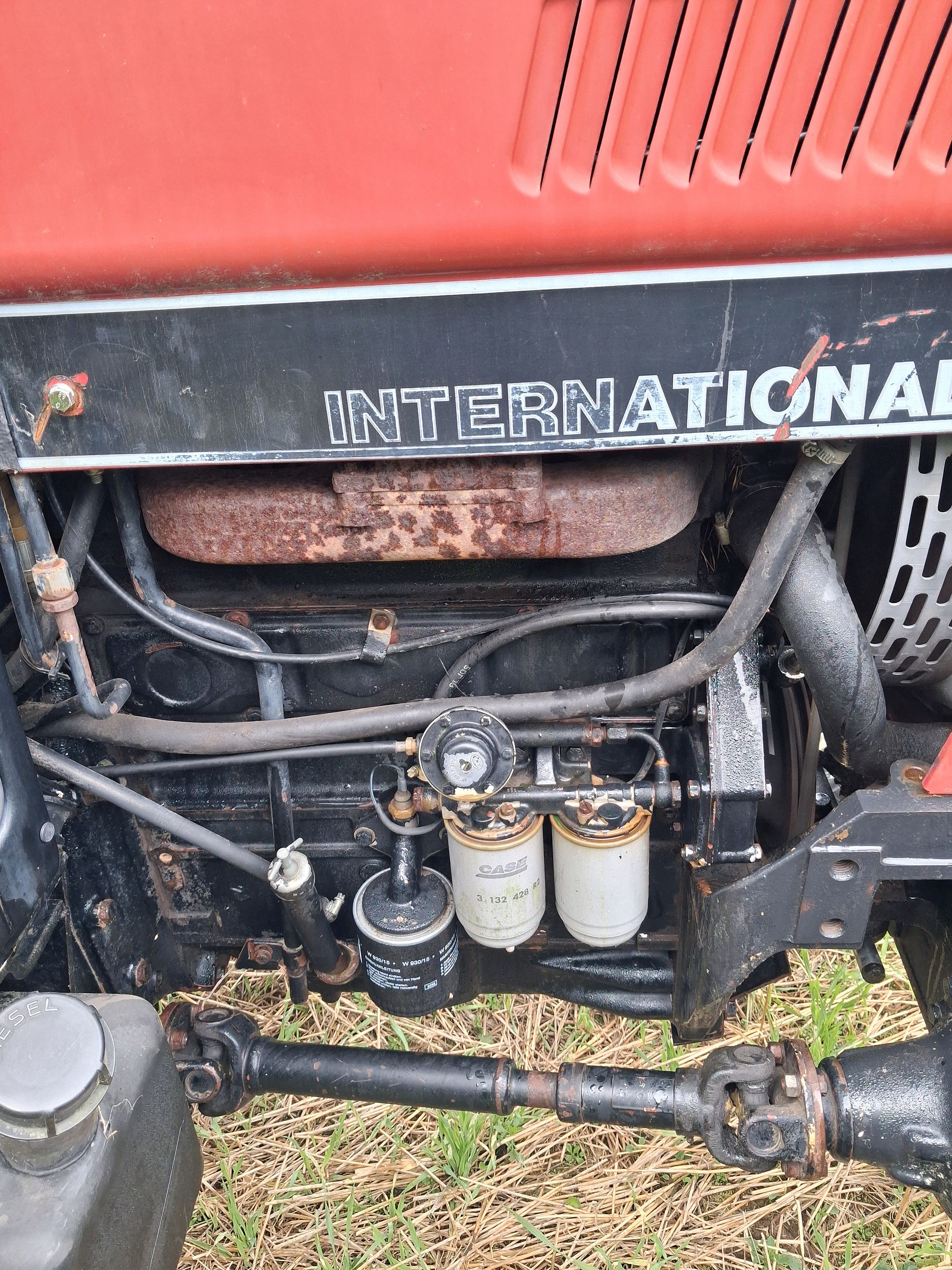 Image 10/16