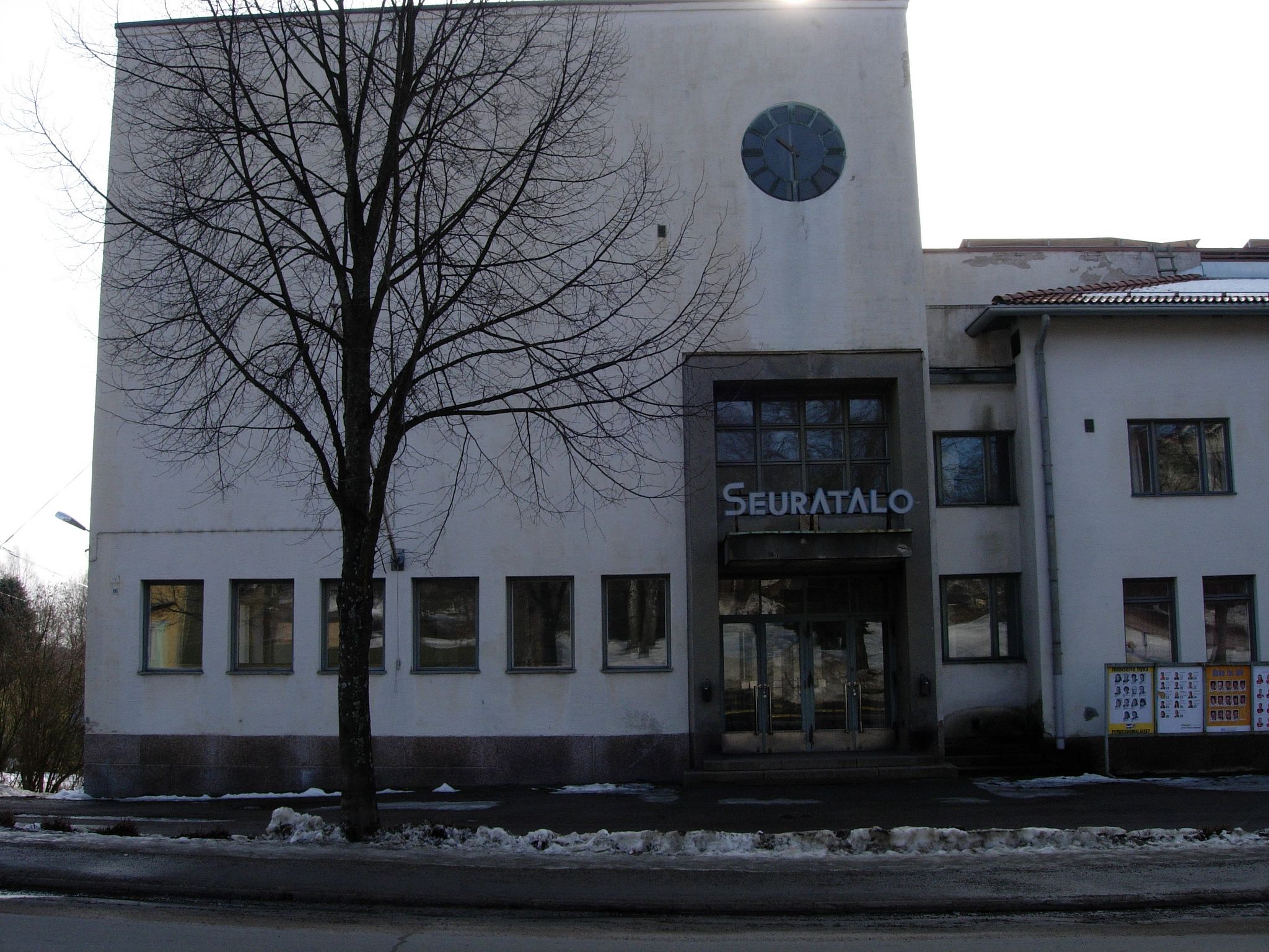 Image 28/29