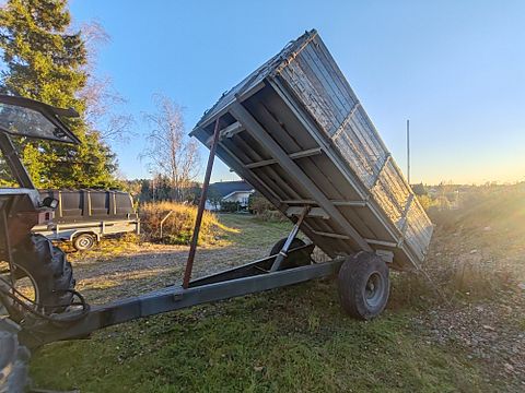 Kuva 26/35