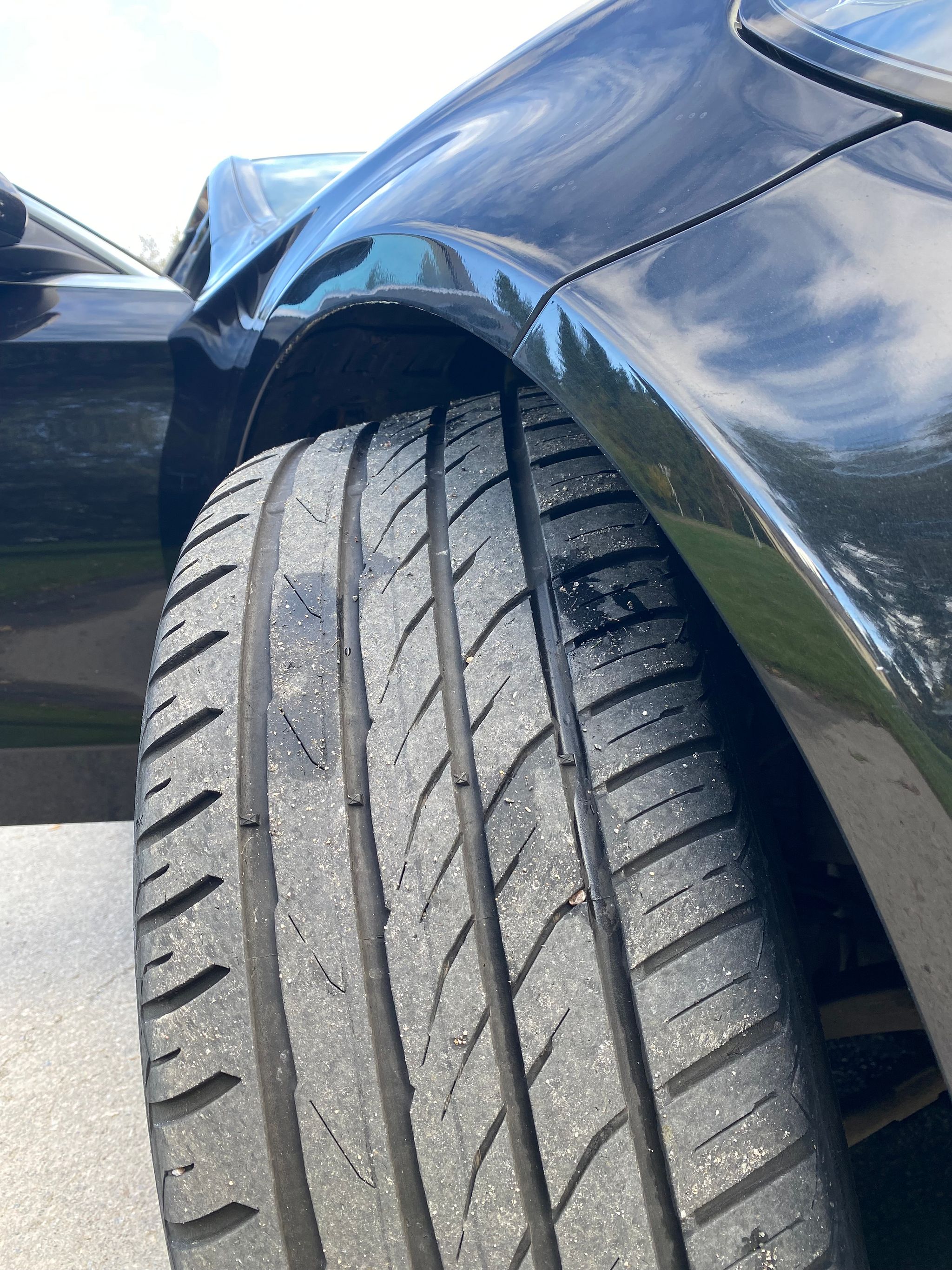 Image 20/25