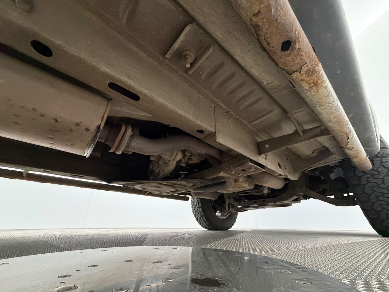 Kuva 64/71