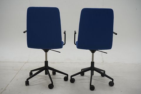 Image 3/10