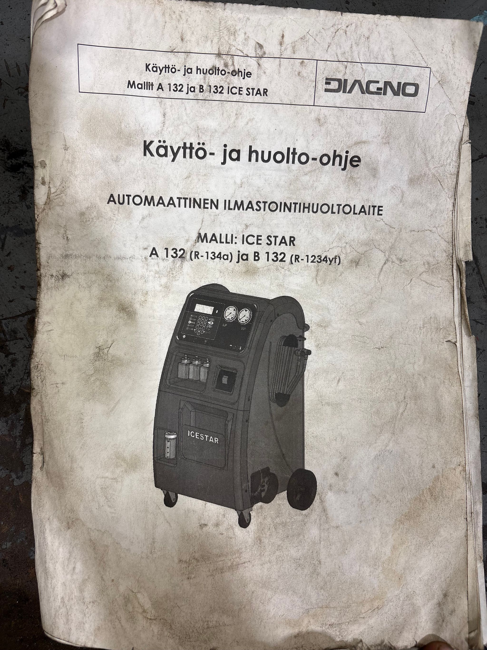 Kuva 19/21