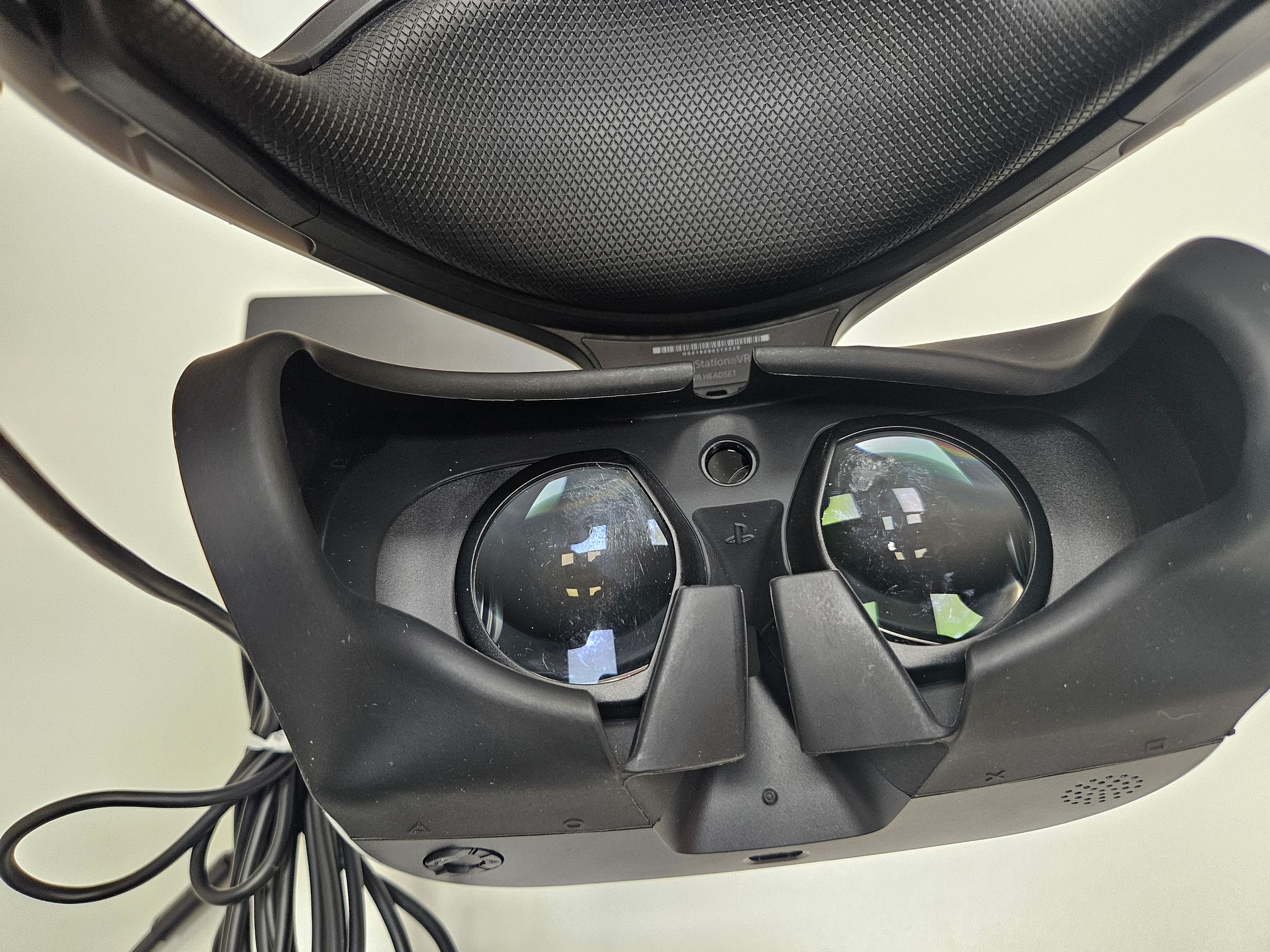 Kuva 5/9