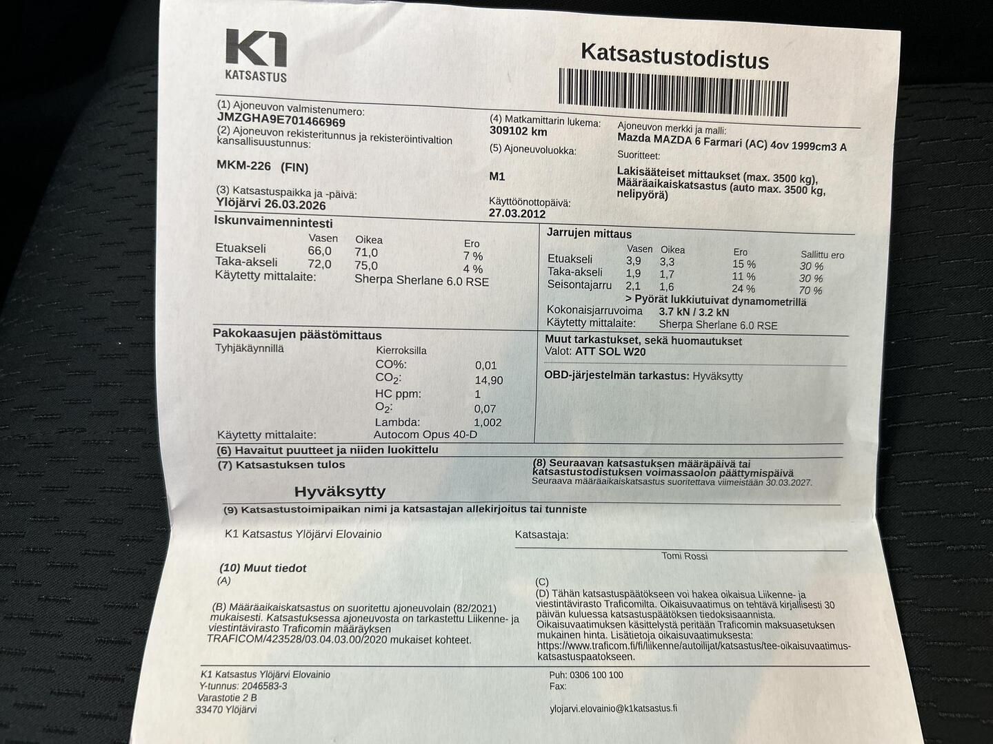 Kuva 46/47