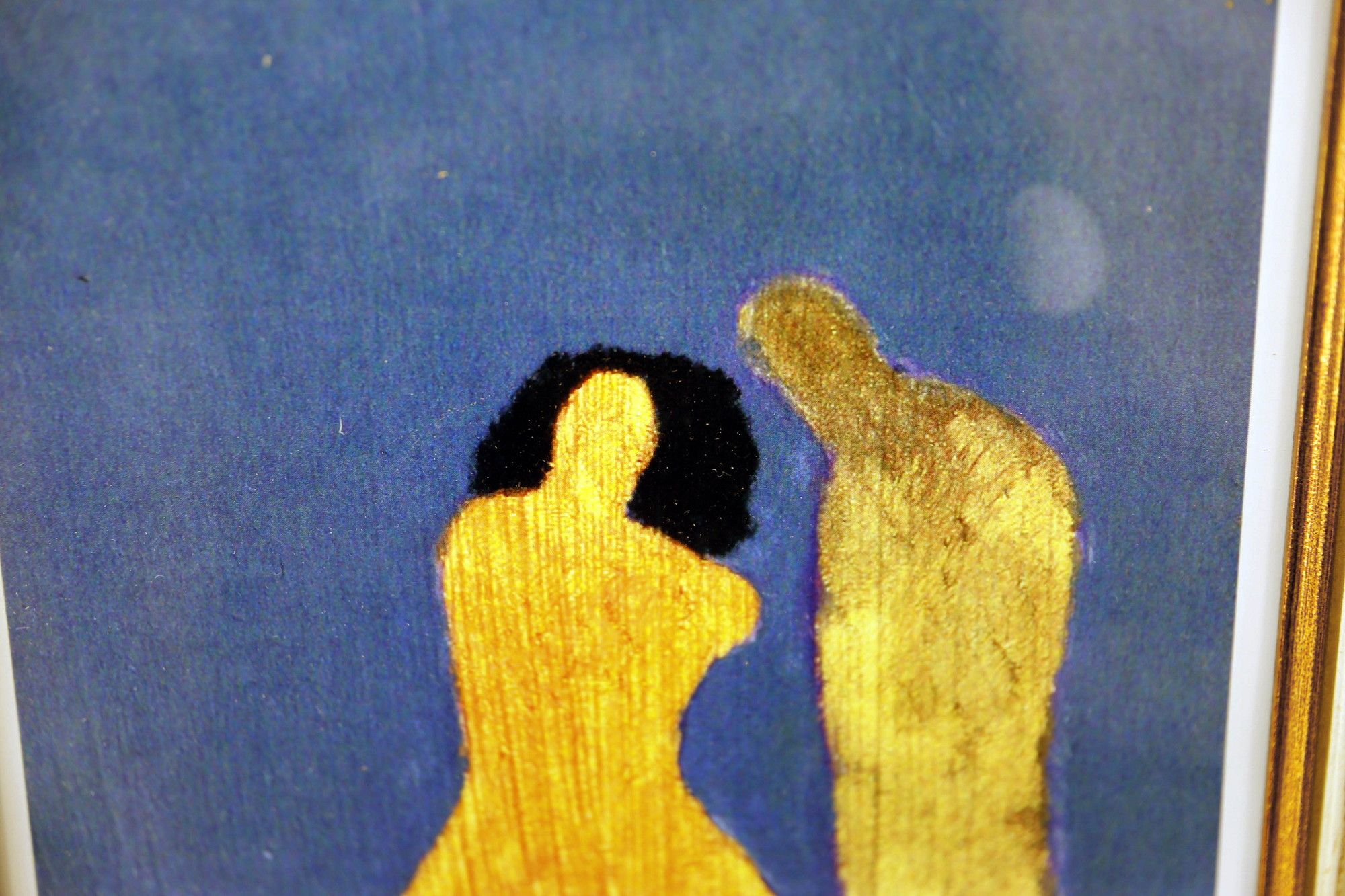 Image 3/6