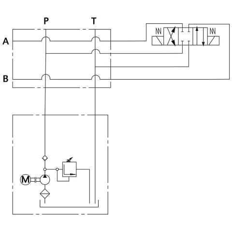 Image 6/6