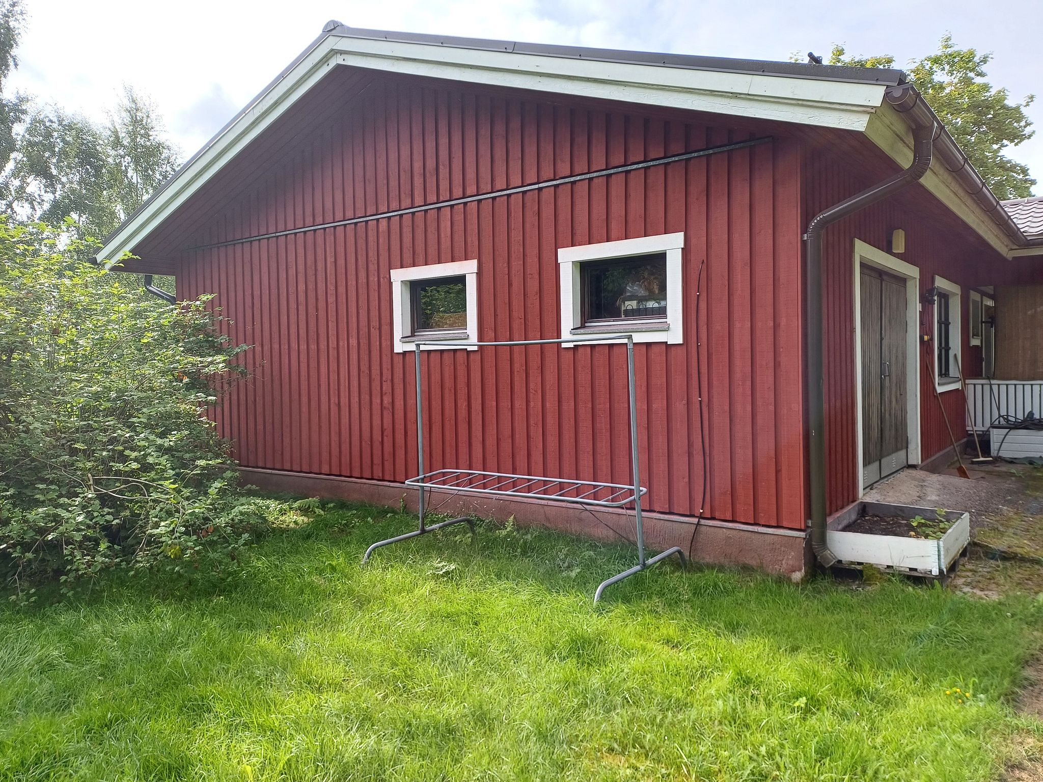 Image 7/44