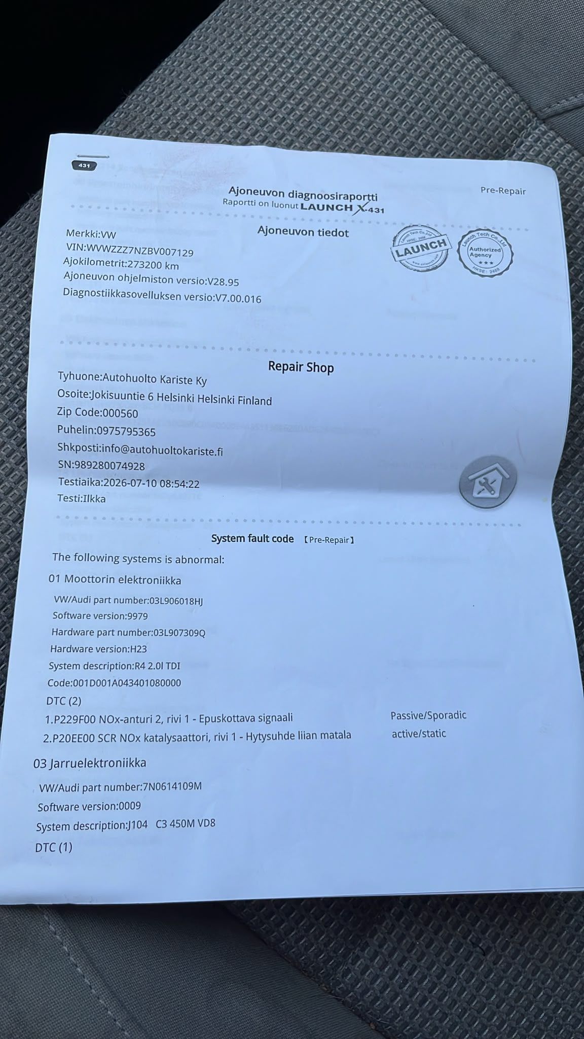 Kuva 26/26