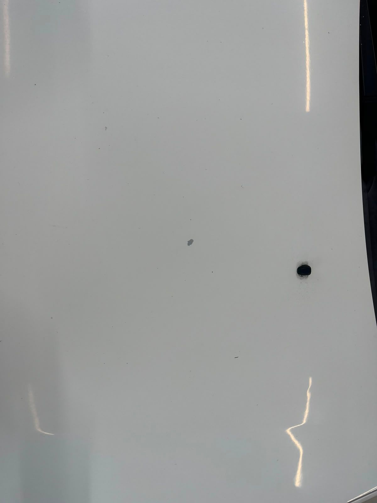 Image 31/43