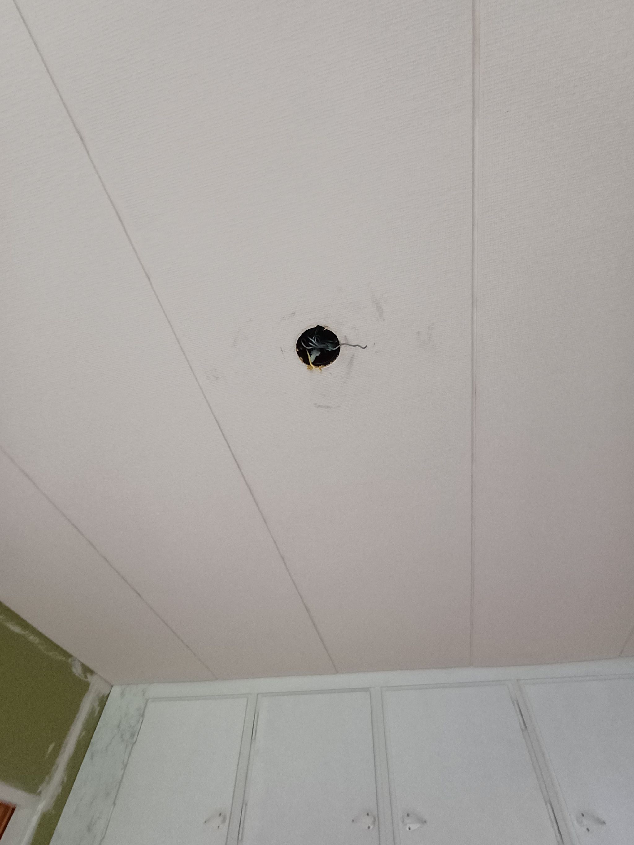 Image 33/56