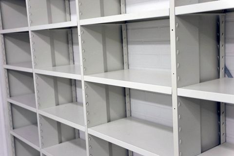 Image 8/19
