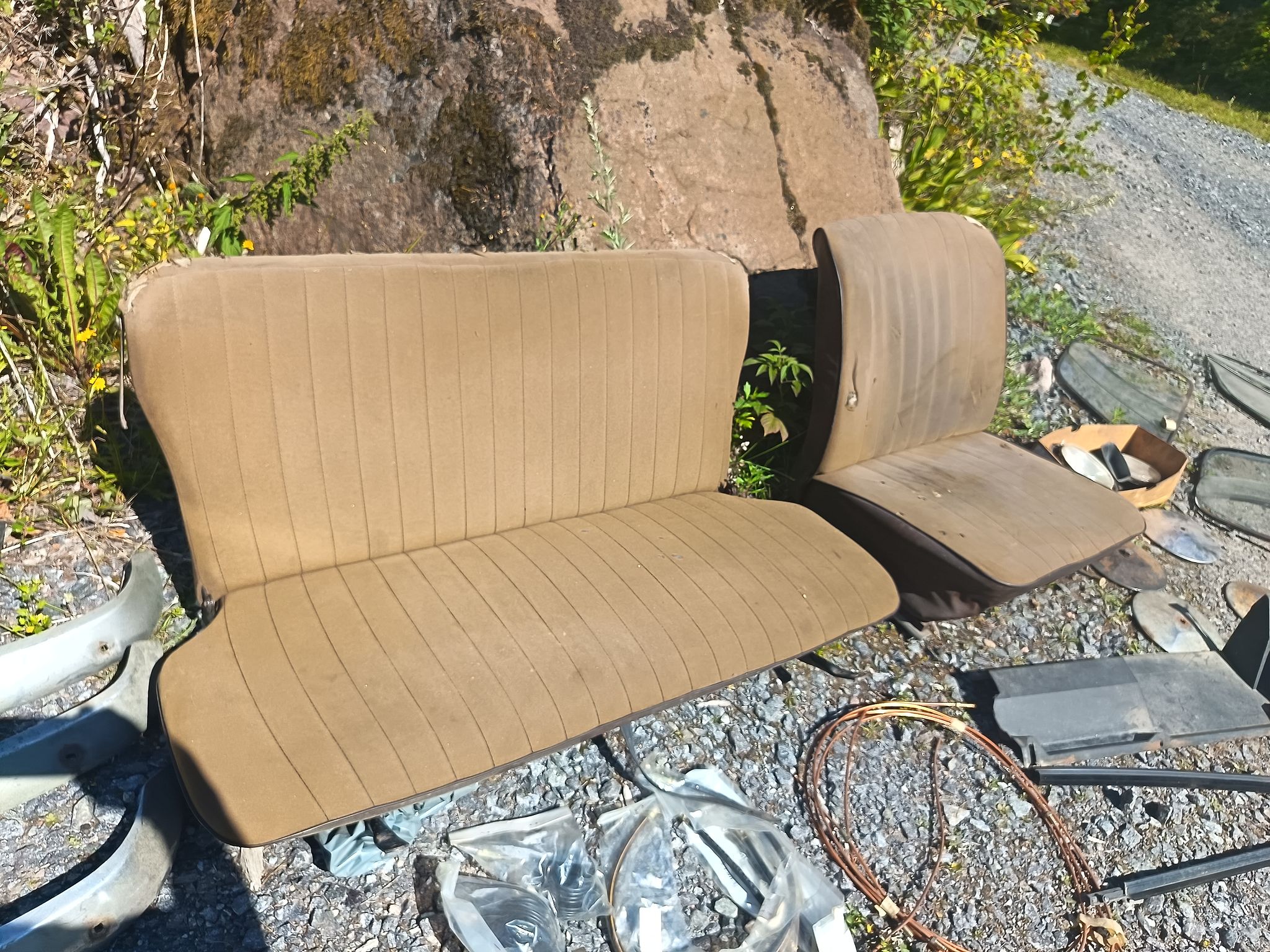 Image 30/37